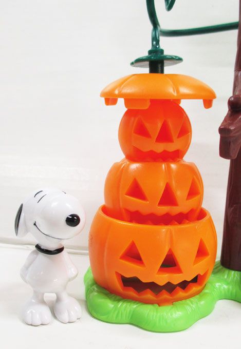 楽天市場】◎【 スヌーピー/SNOOPY 】キンダーサプライズ『 ハロウィン