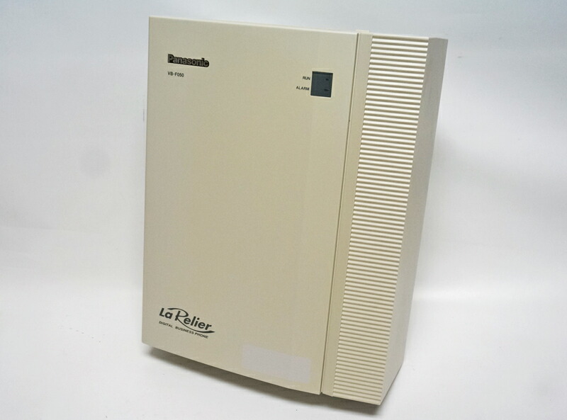 楽天市場】【中古】 Panasonic/パナソニック La Relier/ラ・ルリエ VB