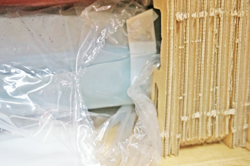 楽天市場】【中古】NTT FAXトナー L310/L300 トナーカートリッジ