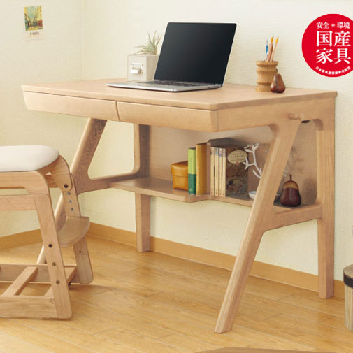 楽天市場】浜本工芸 学習机 アウトレットの通販