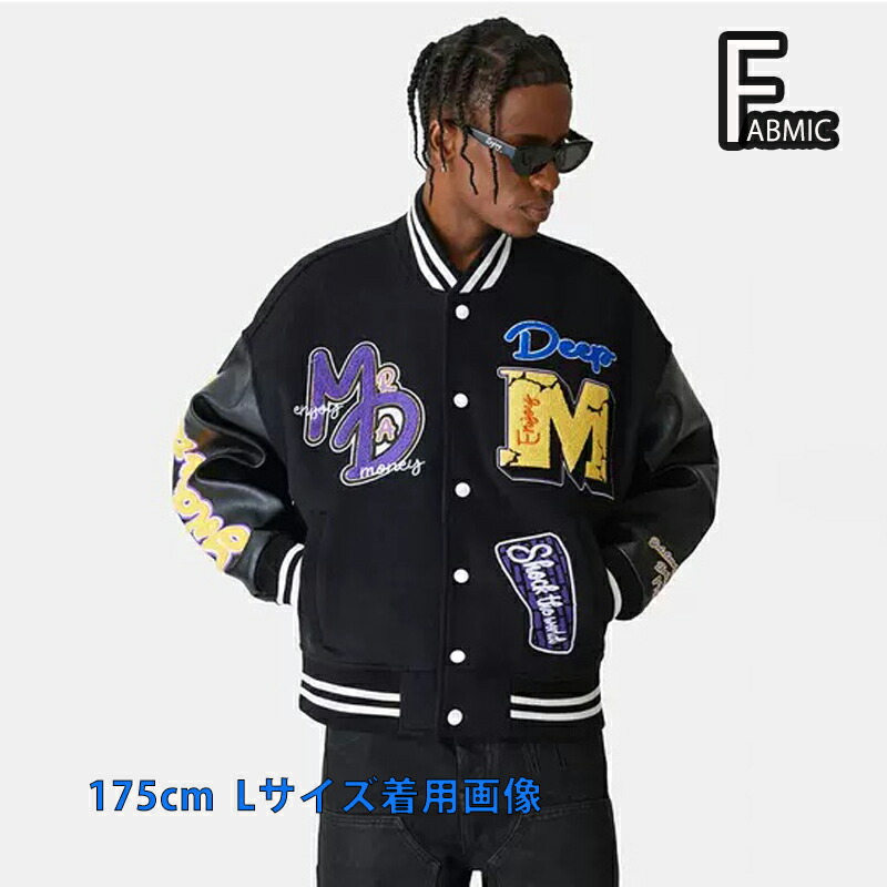 楽天市場】MEDM Mr. Enjoy. Da. Money ミスター エンジョイ ダ マネー