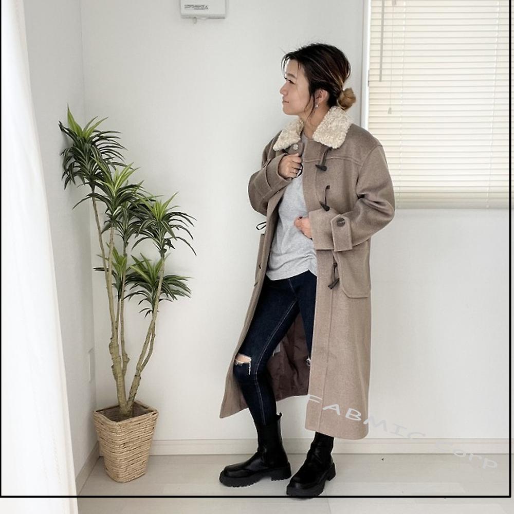 楽天市場】Fano Studios ファノスタジオ FANOSTUDIOS ファノ スタジオ