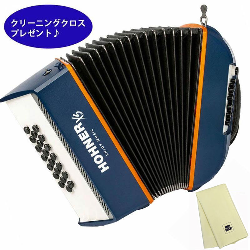 楽天市場】アコーディオン ソプラノ 32（ピアノ・キーボード｜楽器