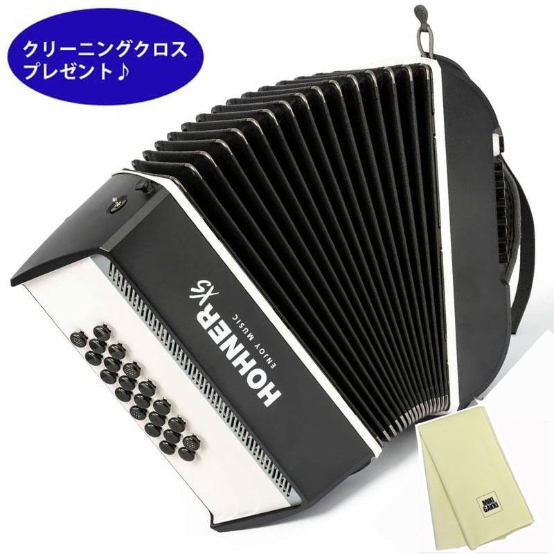 楽天市場】アコーディオン ソプラノ 32（ピアノ・キーボード｜楽器