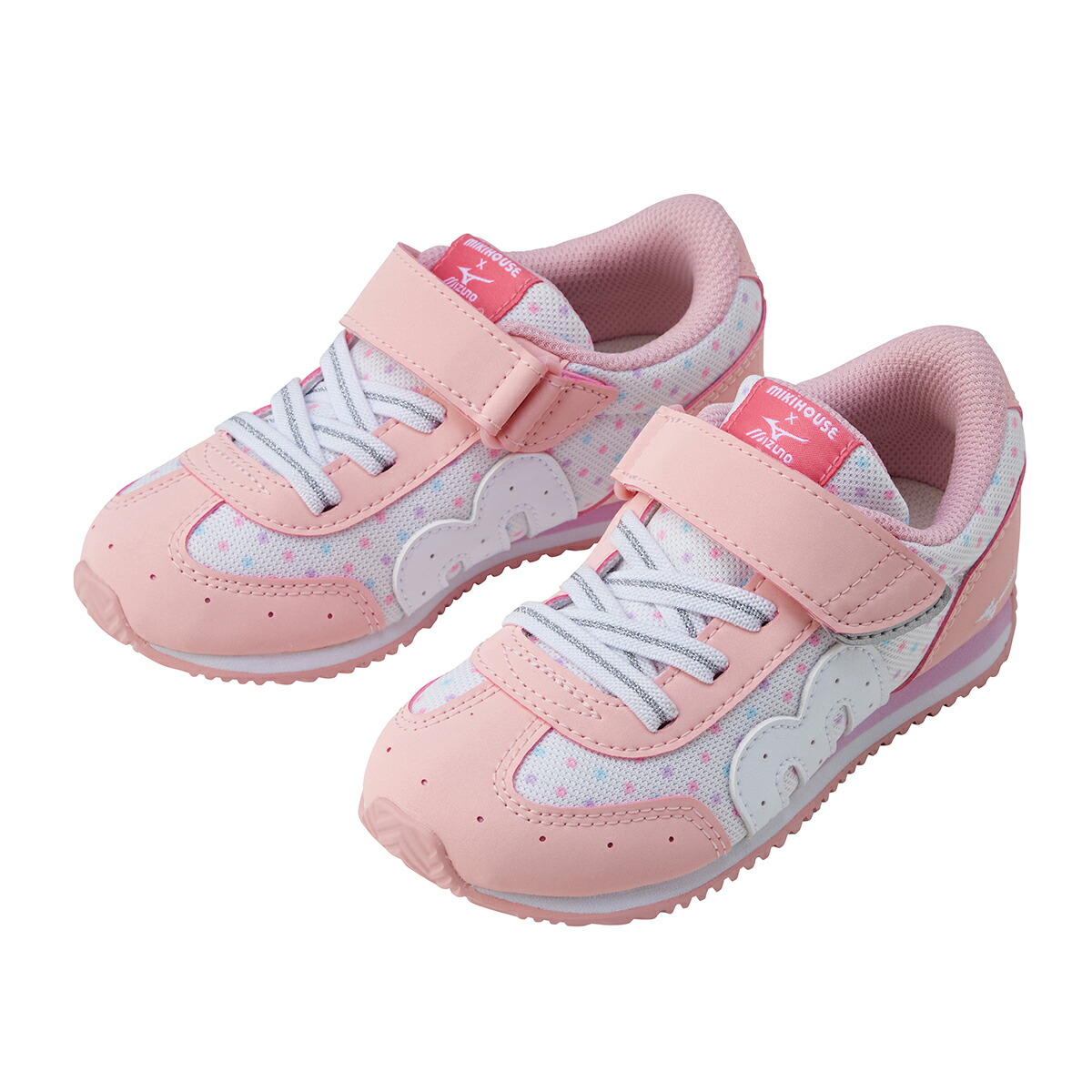 楽天市場】【ミキハウス公式ショップ】ミキハウス mikihouse【WEB限定