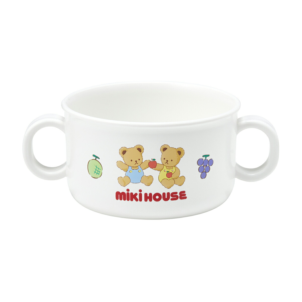 楽天市場】【ミキハウス公式ショップ】ミキハウス mikihouse テーブル