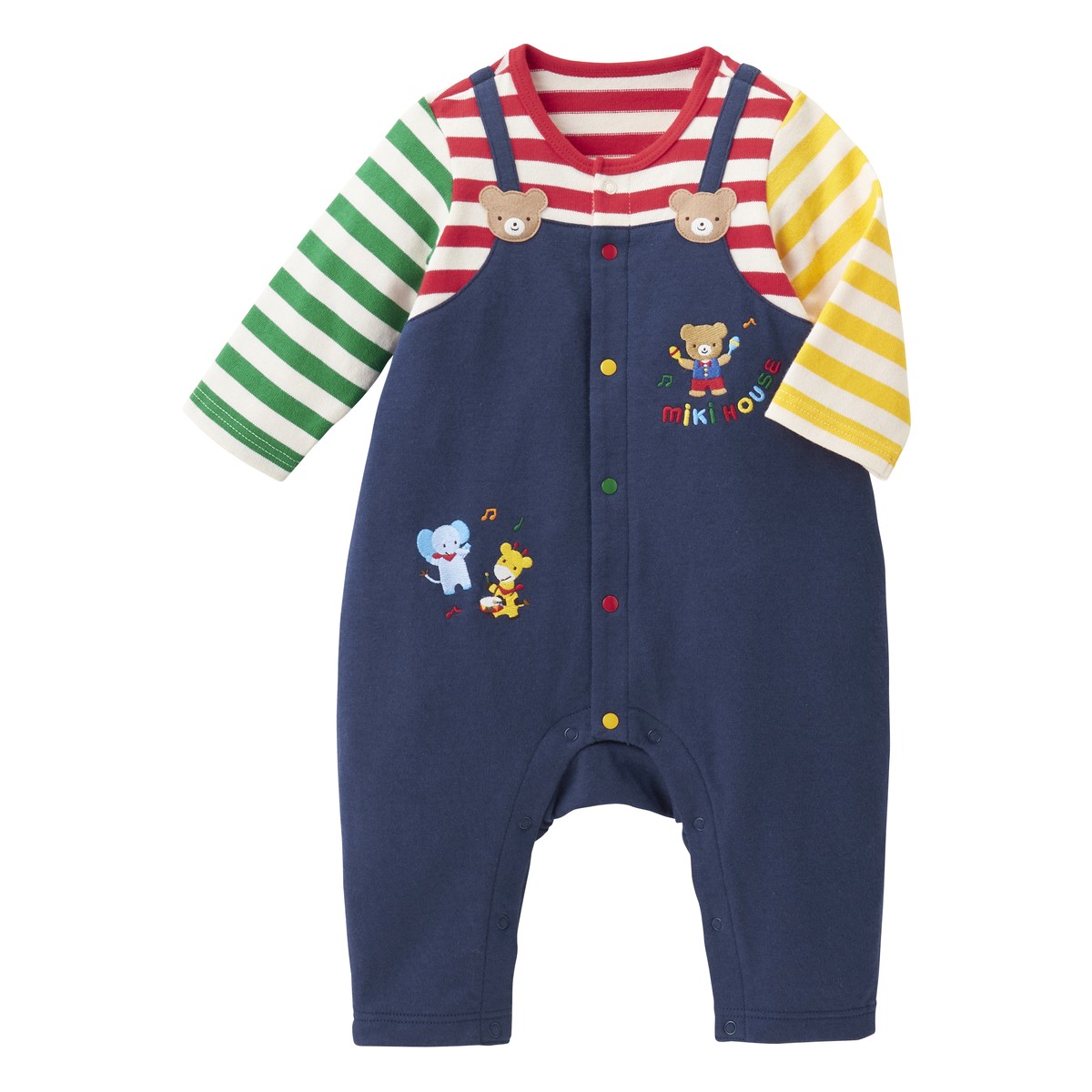 43-1201-490-03-1.jpg?fitin=720:720