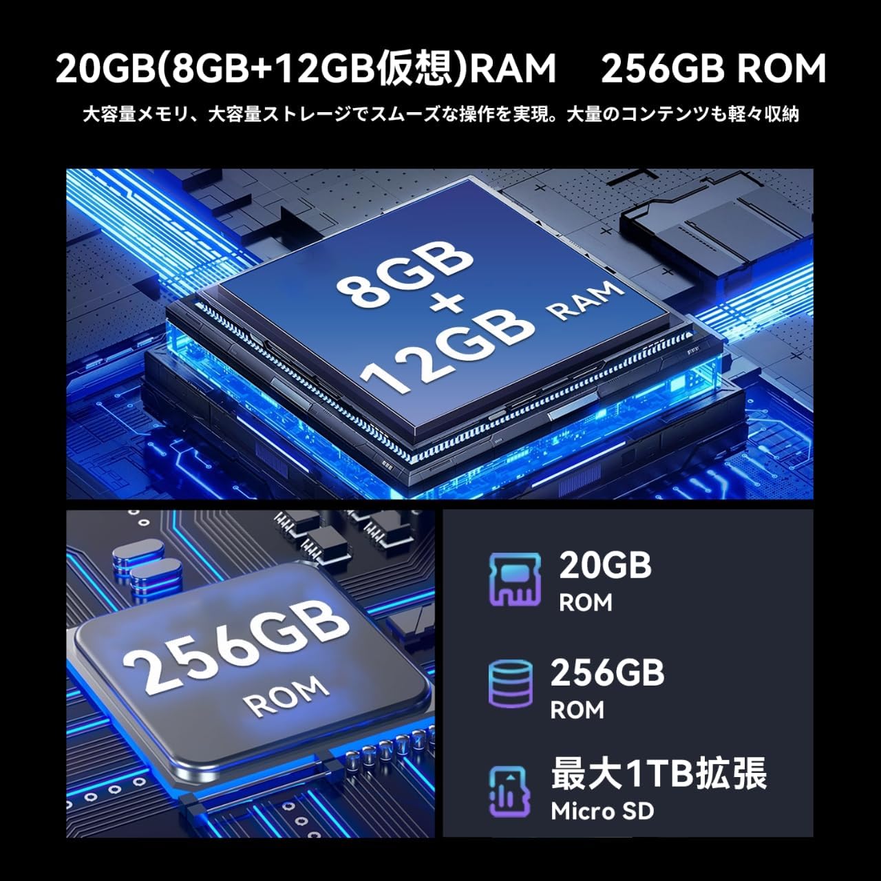 楽天市場】BNCF Bpad Mini Android 14 タブレット 8.4インチ