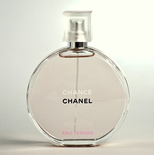 楽天市場】【店内全品決算セール中】【箱なし特価】シャネル チャンス