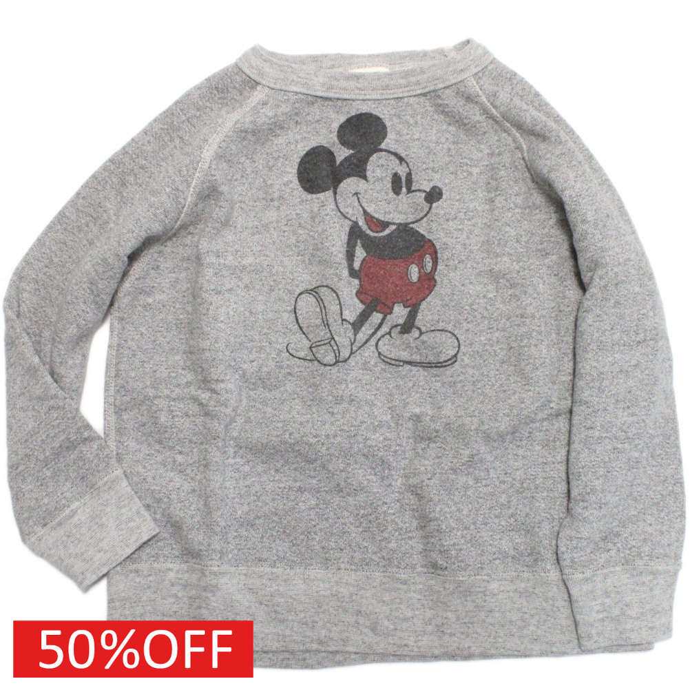 楽天市場】【DD×ミッキー/DENIM DUNGAREE×MICKEYコラボ/デニムアンド