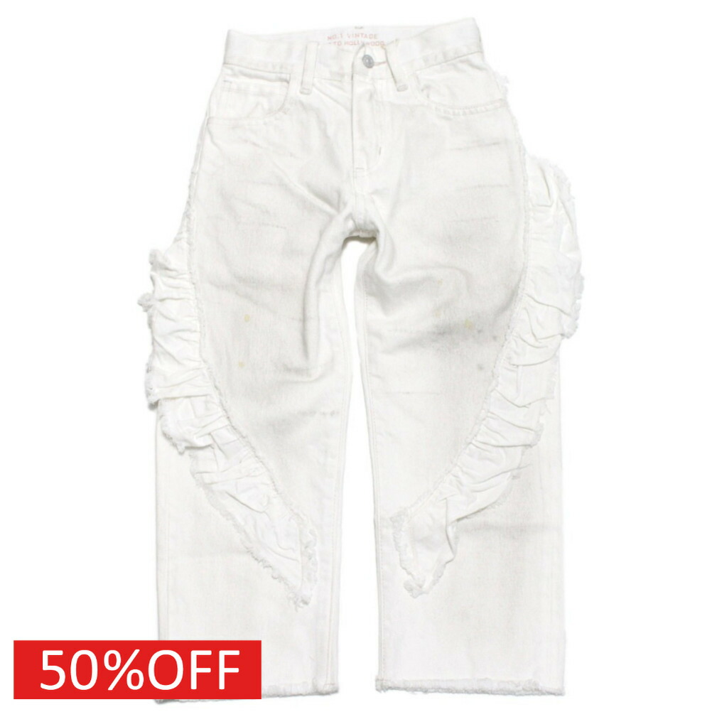 楽天市場】【ゴートゥーハリウッド GO TO HOLLYWOOD/子供服/親子