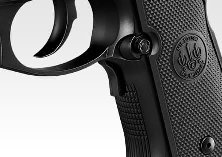 楽天市場】【10歳以上対象モデル】東京マルイ 電動ブローバック