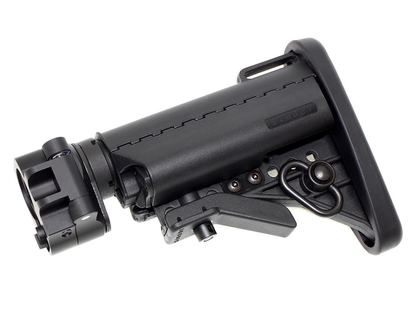 楽天市場】G&P バッテリーキャリー フォールディング ストック Stubby