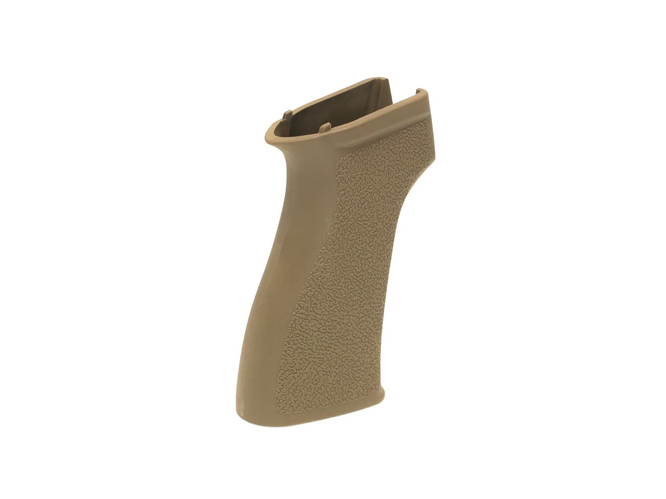 楽天市場】PTS US PALM AK バトルグリップ DE AEG用◇海外製電動ガン