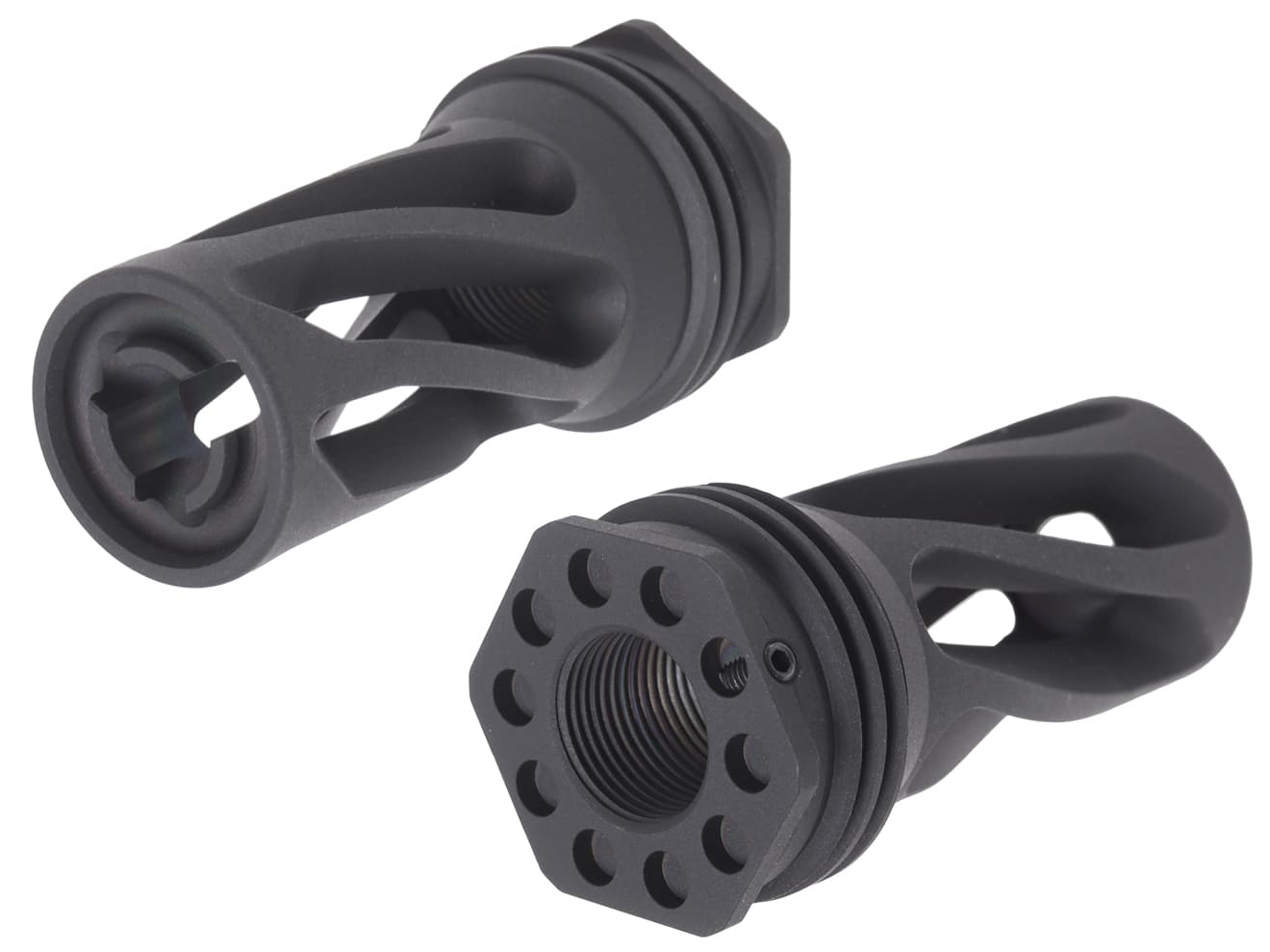 楽天市場】CNC Production HUXWRX HK-QD 556Kタイプ ダミー