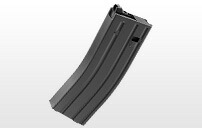 mws マガジン」の人気商品一覧 | 安い商品を通販サイトから探す - 価格.com