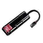 楽天市場】mini－s 1300 バッテリーの通販