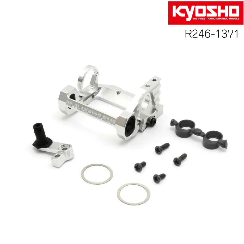 楽天市場】mjアルミモーターマウント lmの通販