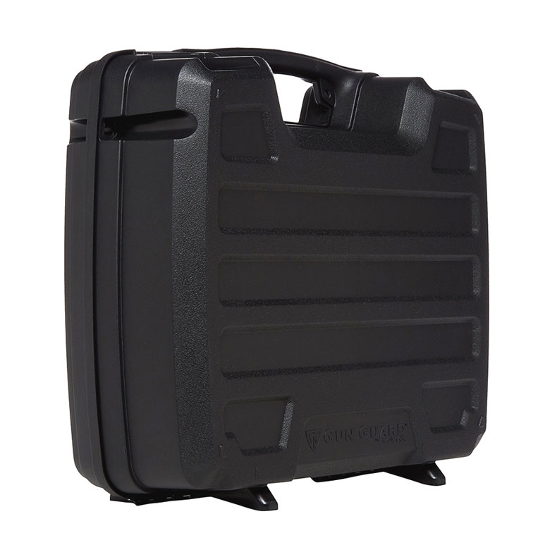 楽天市場】エアガン ガスガン ケース PLANO プラノ 実銃用GUNGARD