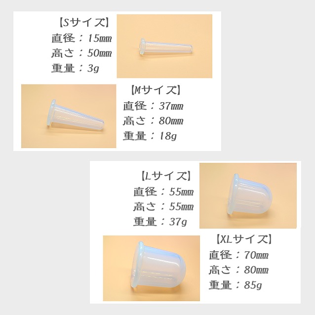 楽天市場】【訳アリ商品】【即日発送】キズ汚れ 訳あり商品 4本セット