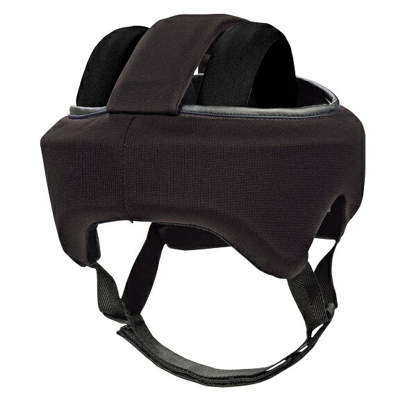 楽天市場】ヘッドガード フィット【KM-400】[頭部保護帽][保護][軽量