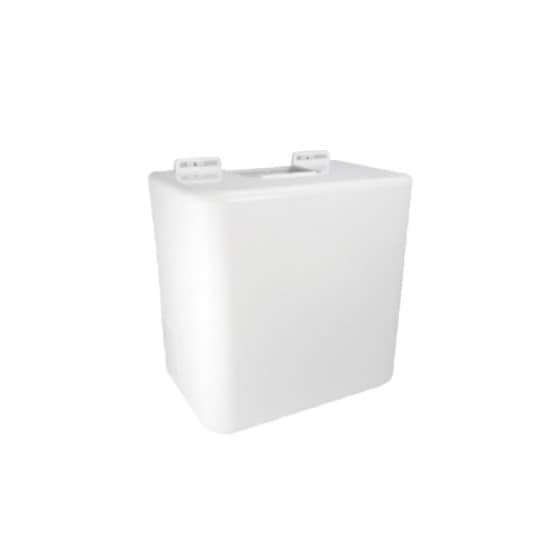 JM121S」の人気商品一覧 | 安い商品を通販サイトから探す - 価格.com