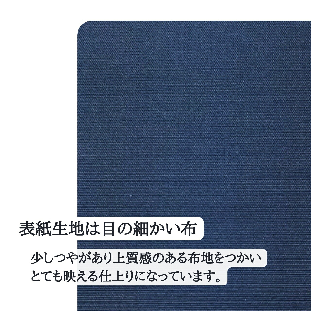 楽天市場】納期3月中旬以降 ＼ 3/1ワンダフルデー P5倍 ／ A4 二枚 用