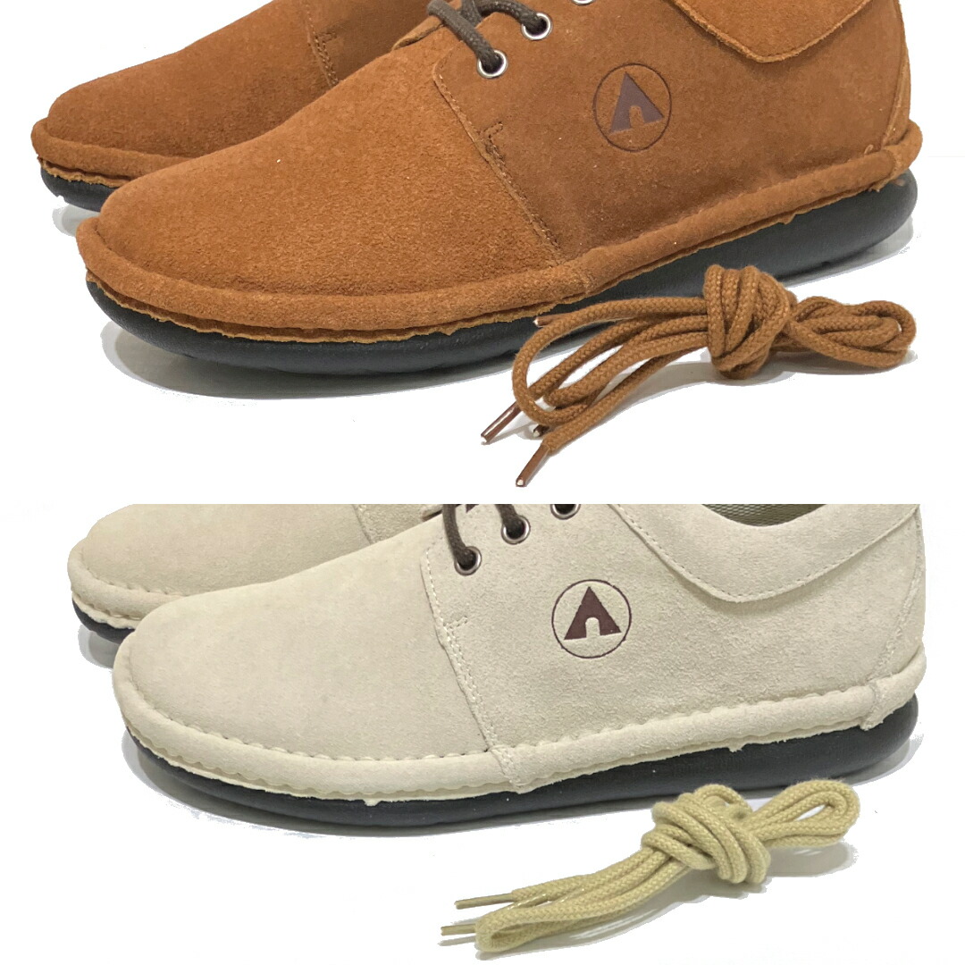 楽天市場】【新入荷】エアウォーク AIR WALK OUTLAND D-BOOT アウト