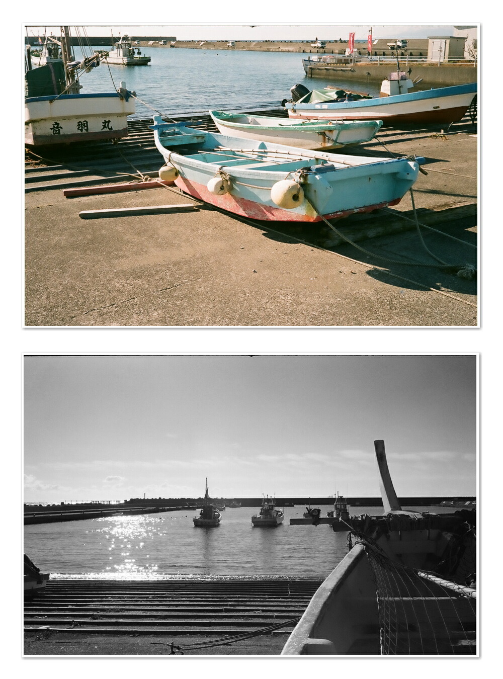 楽天市場】【整備済】【保証付 】 オリンパス OLYMPUS 35 DC S/N