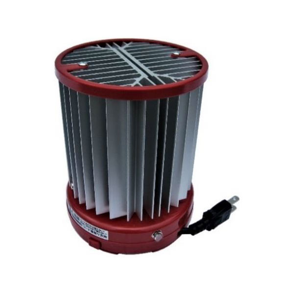 楽天市場】昭和精機工業 パネルヒーター 200W サーモ無し 増設用 SP