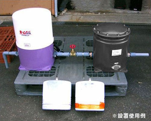 楽天市場】日立 浄水器用 交換カートリッジ E-25X (2個入り・1台分