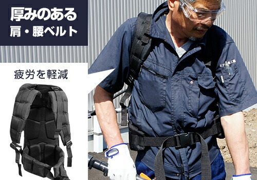 Mitsubishiエンジン カーツ URE27 草刈り機 背負い式 楽天市場】☆最大