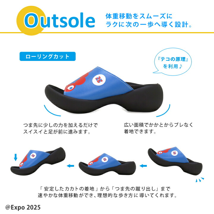 楽天市場】1万円購入で1000円OFF！27日0時から1日23時59分まで