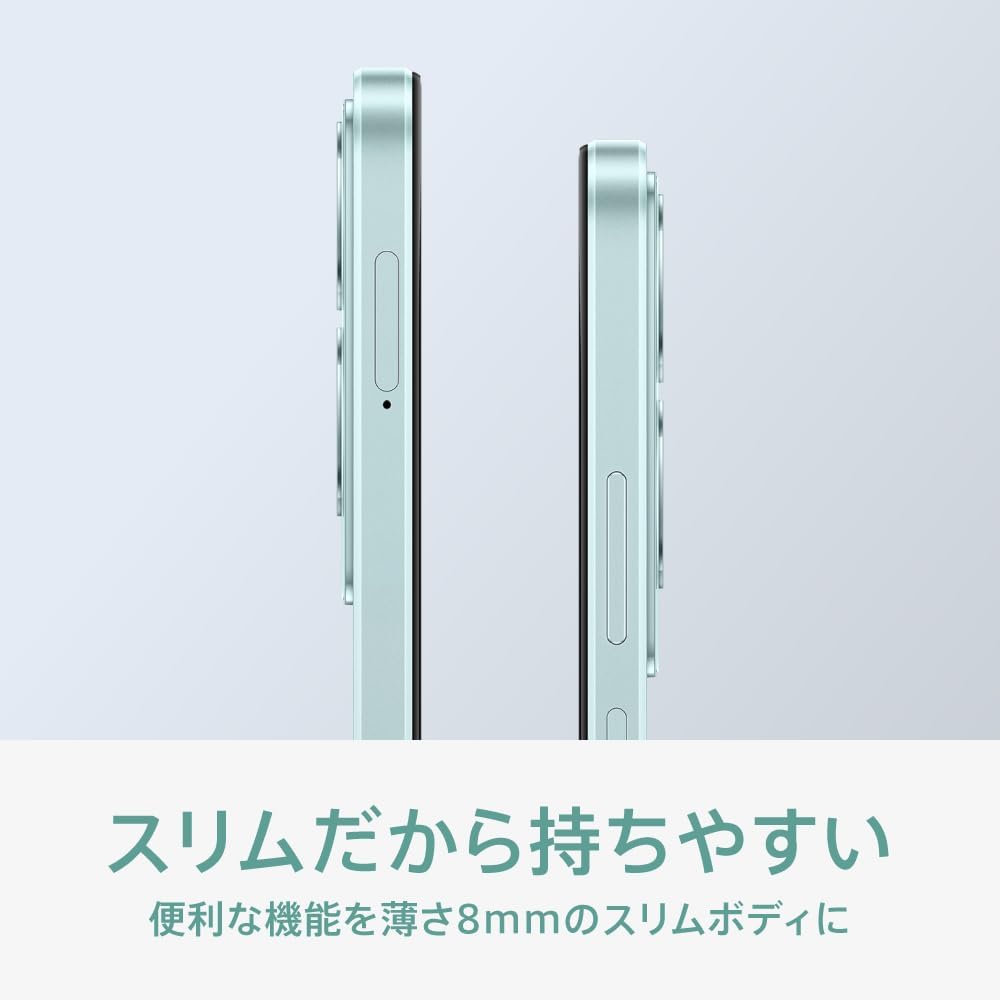 楽天市場】OPPO A79 5G ミステリーブラック CPH2557 【日本正規代理店