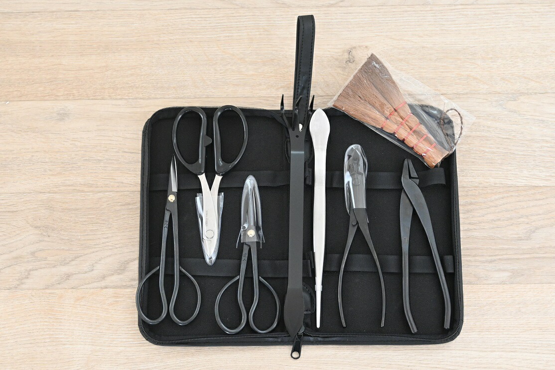 ガーデニング用品 盆栽道具セット」の人気商品一覧 | 安い商品を通販