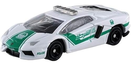 楽天市場】新品 トミカ 87 ランボルギーニ アヴェンタドール LP700-4