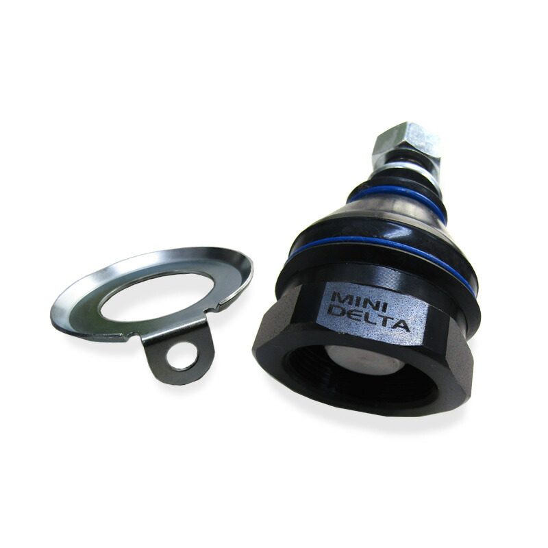 楽天市場】【送料無料】ローバーミニ/クラシックミニ コニショック