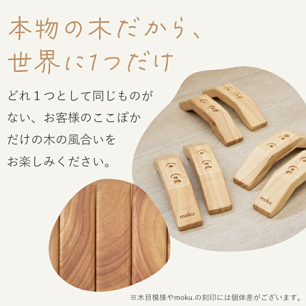 楽天市場】[冬物処分セール]moku. コンベクターヒーター ここぽかミニ