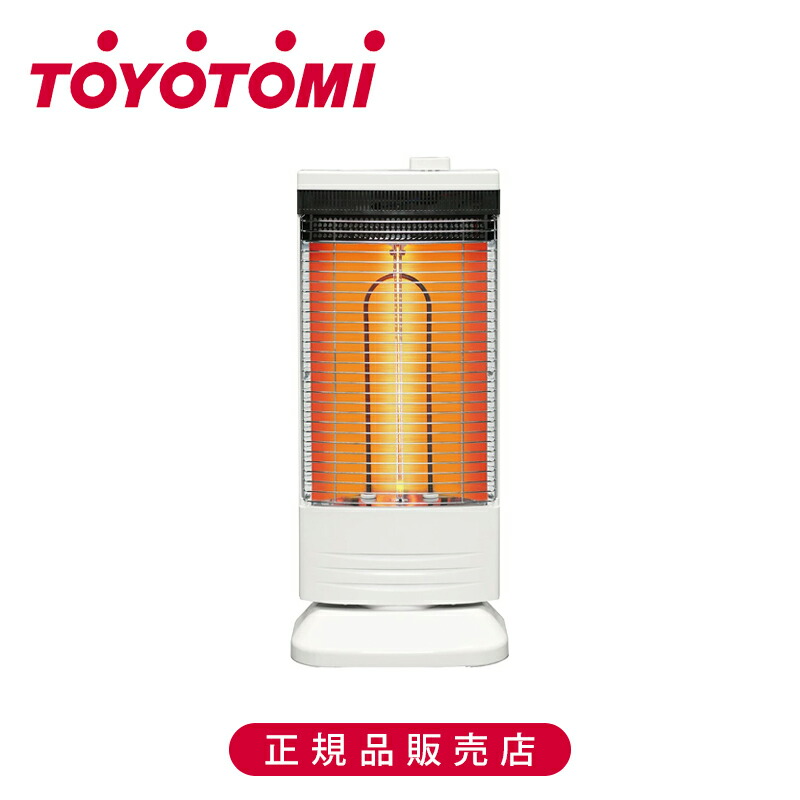 EWH-CS100」の人気商品一覧 | 安い商品を通販サイトから探す - 価格.com