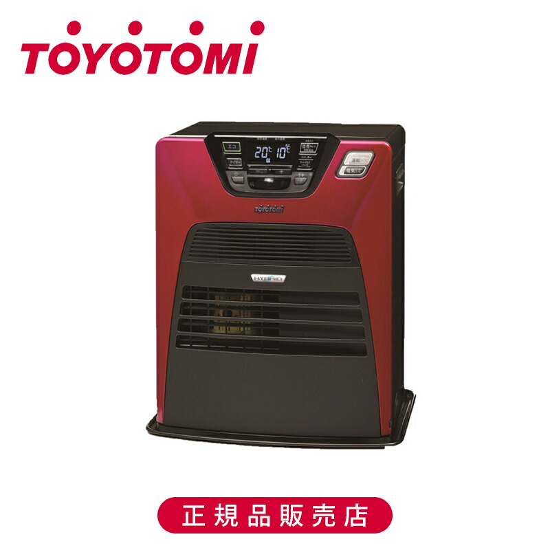 楽天市場】shb40 toyotomiの通販