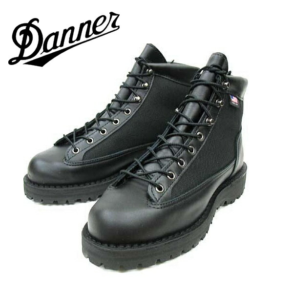 楽天市場】○○ ダナー ダナーライト ダナーブーツ マウンテンブーツ