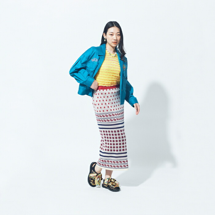 楽天市場】○○ キーン ユニーク レディース KEEN UNEEK MUVEIL