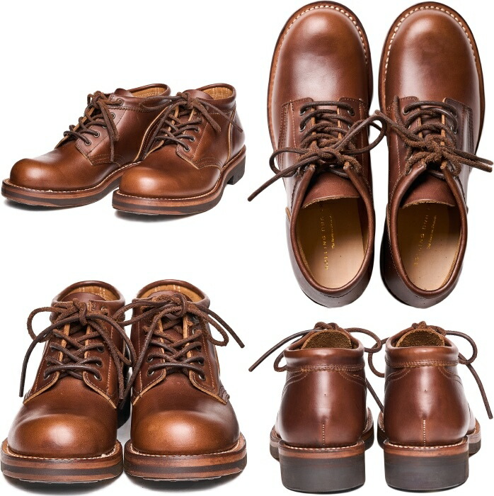 楽天市場】ROLLING DUB TRIO COUPEN ローリングダブトリオ コッペン