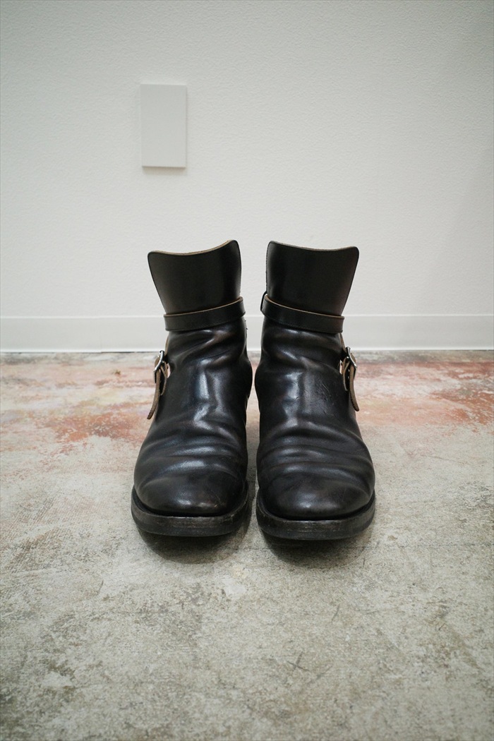 楽天市場】ROLLING DUB TRIO GRIFFIN JODHPUR ローリングダブトリオ