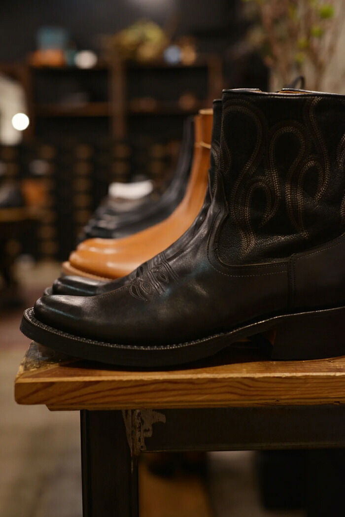 楽天市場】ROLLING DUB TRIO LORO ZIP ローリングダブトリオ ロロ