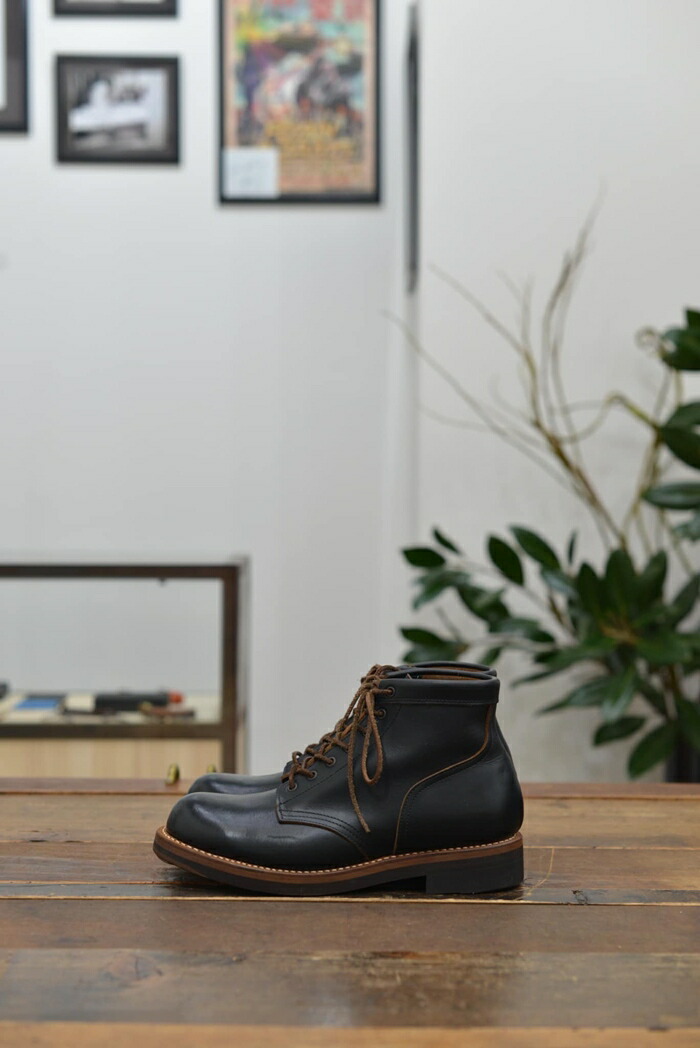 楽天市場】ROLLING DUB TRIO COUPEN 7 ローリングダブトリオ コッペン