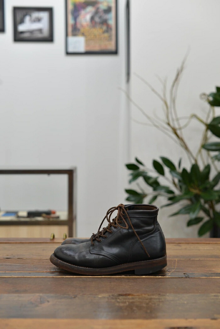 楽天市場】ROLLING DUB TRIO COUPEN 7 ローリングダブトリオ コッペン