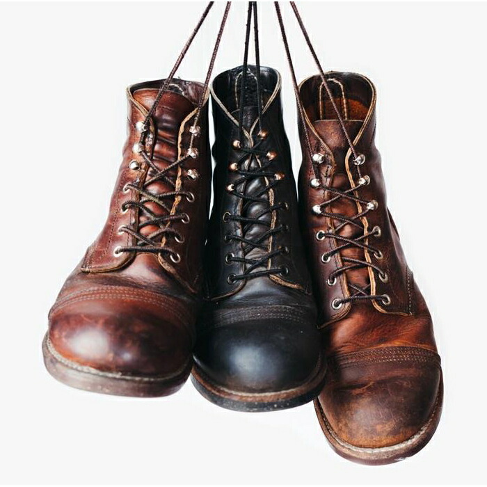 楽天市場】レッドウィング アイアンレンジャー 正規品 RED WING 8111