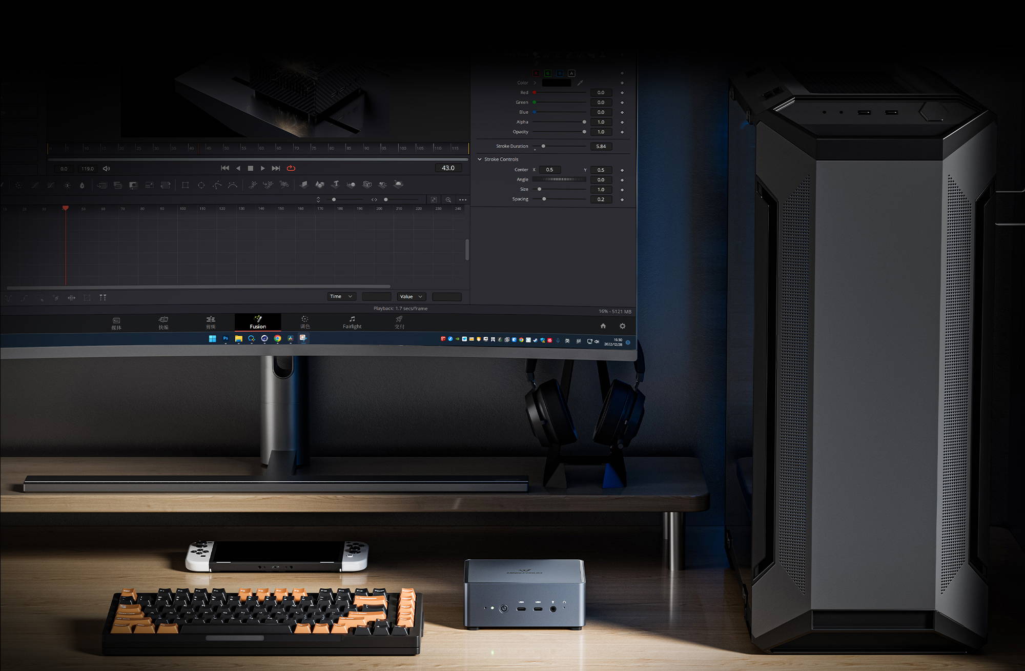 楽天市場】【☆20％クーポン】MINISFORUM UM790Pro ミニpc AMD Ryzen 9