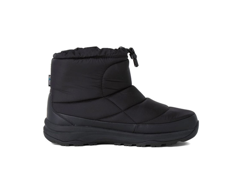 楽天市場】ノースフェイス ブーツ レディース メンズ THE NORTH FACE